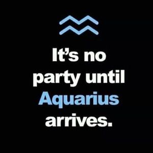 Meet your Posher, Sade